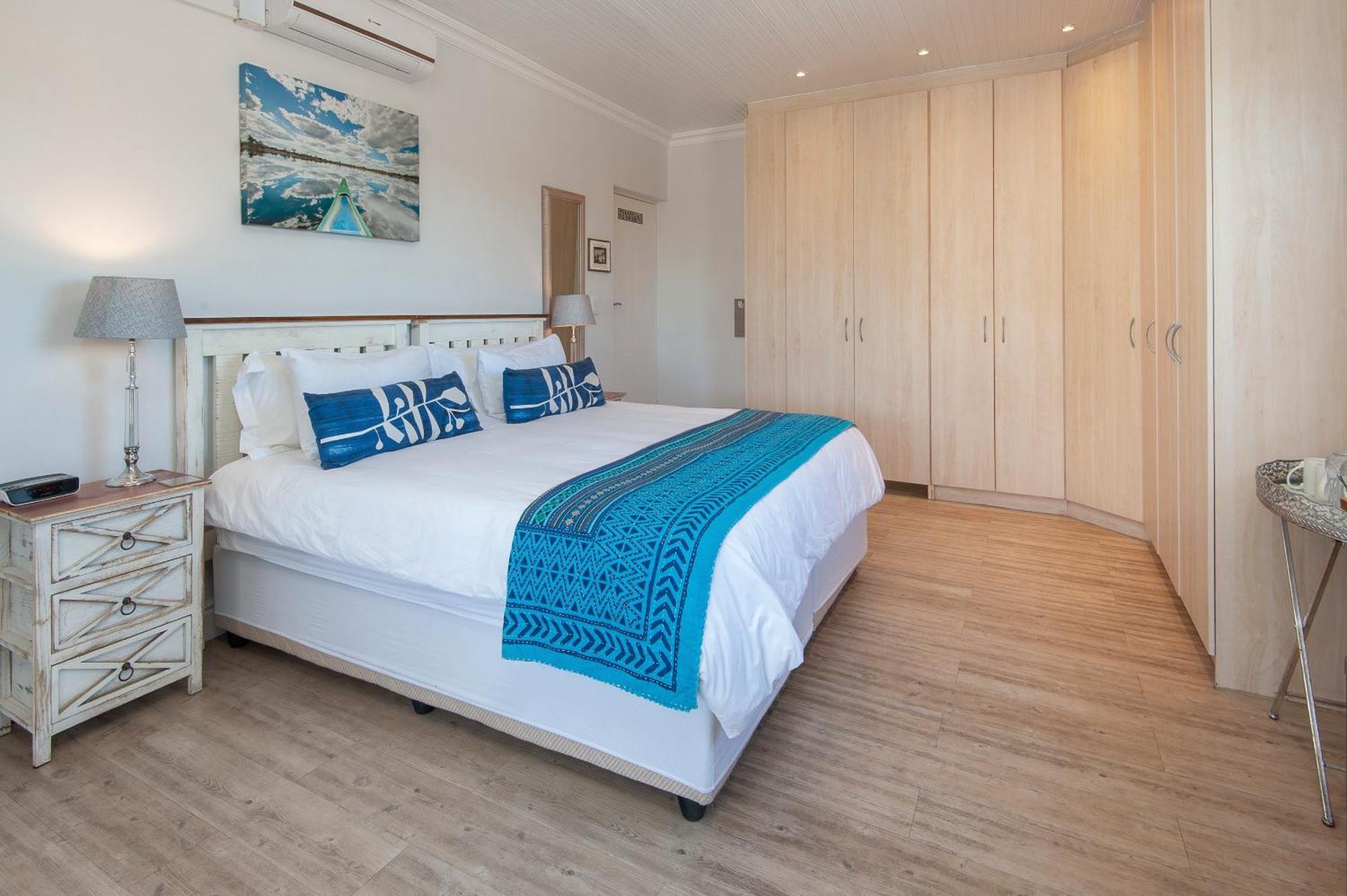 Oude Schuur Boutique Guesthouse Херманус Экстерьер фото